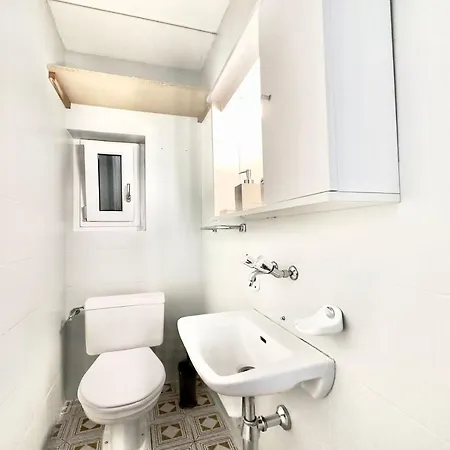 Casa Al Lago - Experience