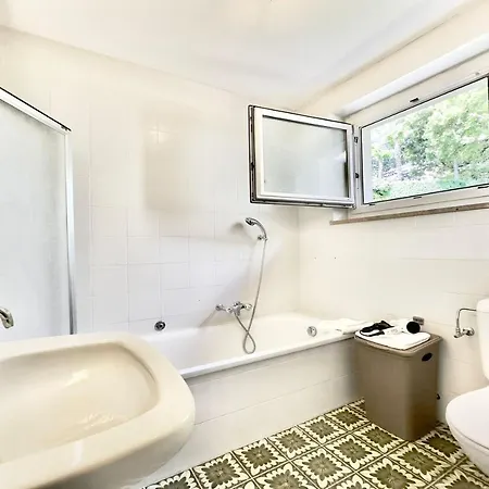 Casa Al Lago - Experience *