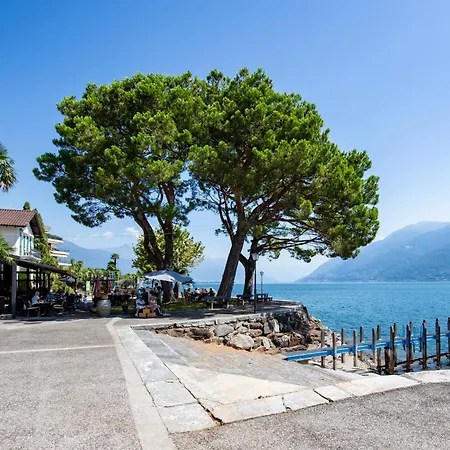 Casa Al Lago - Experience Appartement
