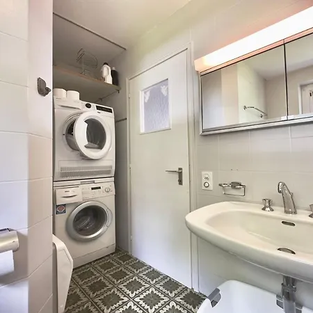Apartment Casa Al Lago - Experience