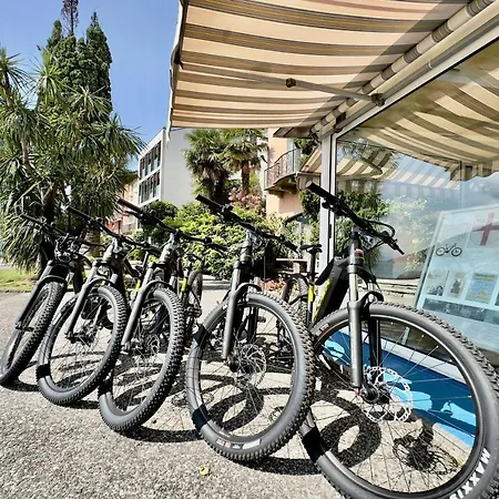 Casa Al Lago - Experience *