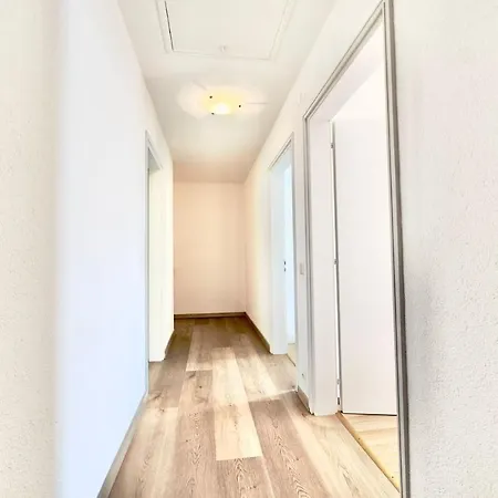 Casa Al Lago - Experience Apartment