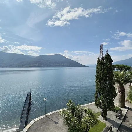Casa Al Lago - Experience