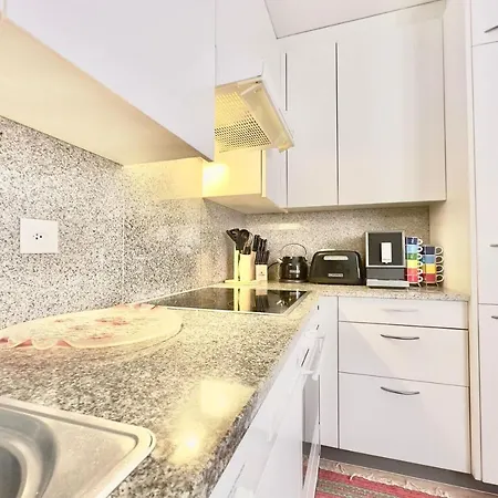 Casa Al Lago - Experience