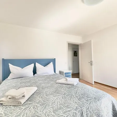 Casa Al Lago - Experience * Brissago