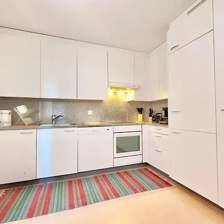 Casa Al Lago - Experience Apartment