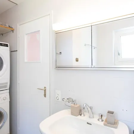 Casa Al Lago - Experience Apartment *