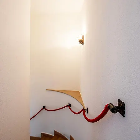 Casa Al Lago - Experience Apartment