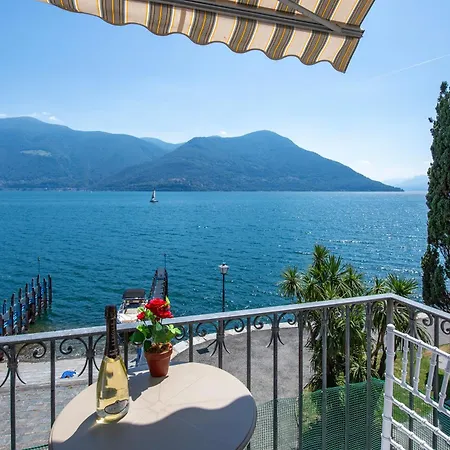 Casa Al Lago - Experience *